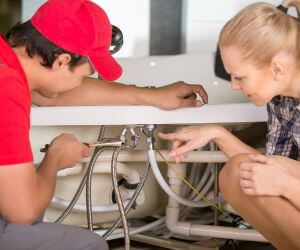 About Sewer Line Replacement West Warren, MA